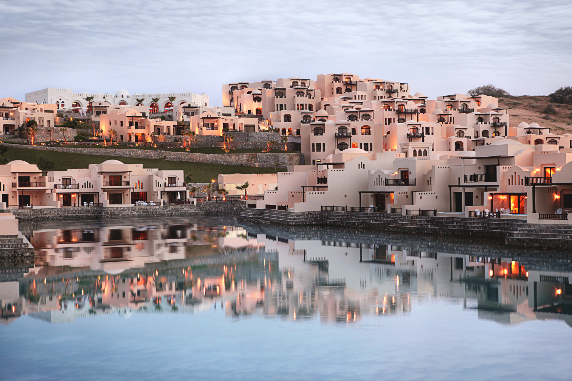 Sejur Dubai & plaja Ras al Khaimah, 8 zile - februarie 2027