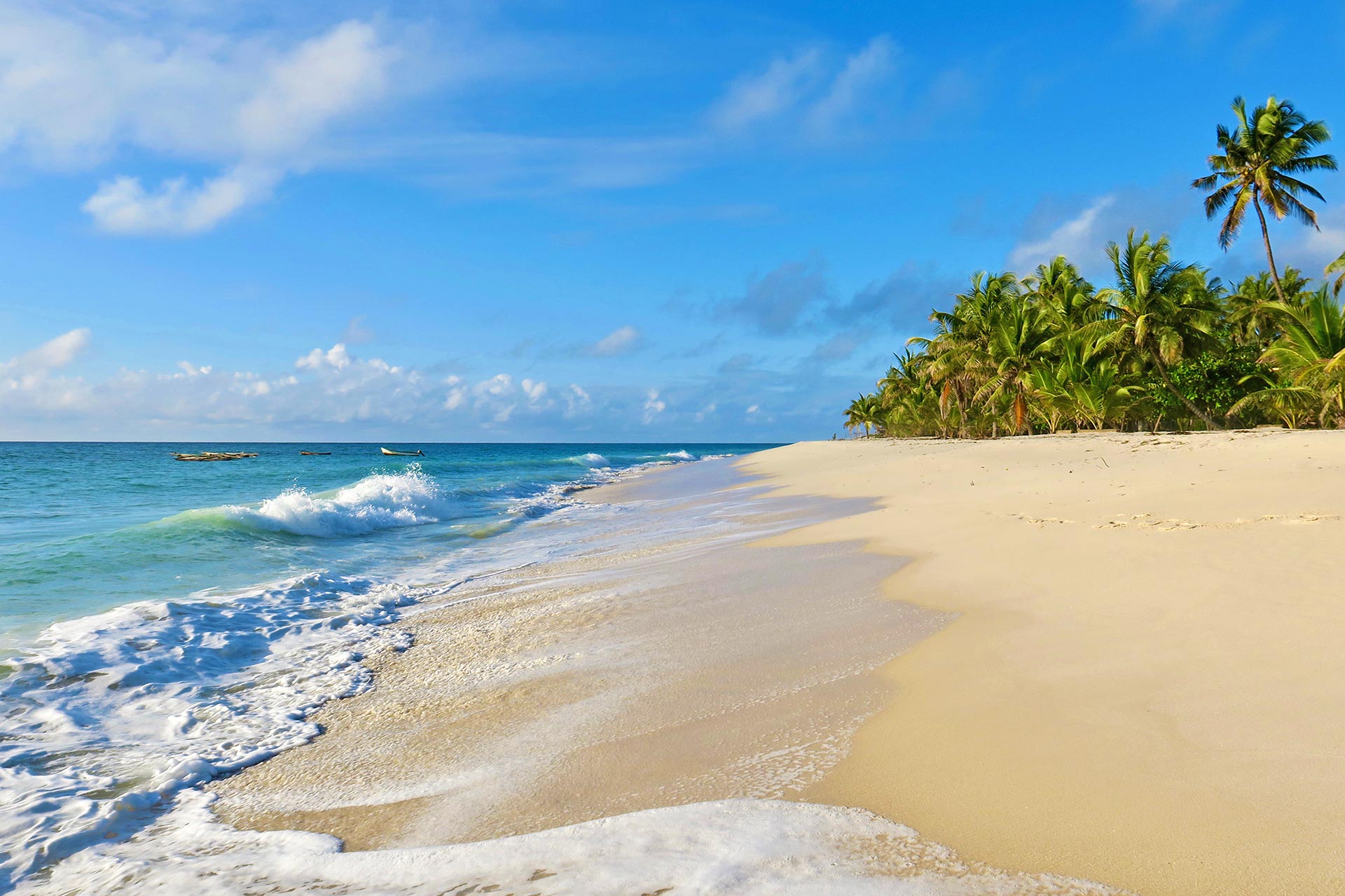 Sejur plaja Diani Beach, Kenya, 10 zile - noiembrie 2026