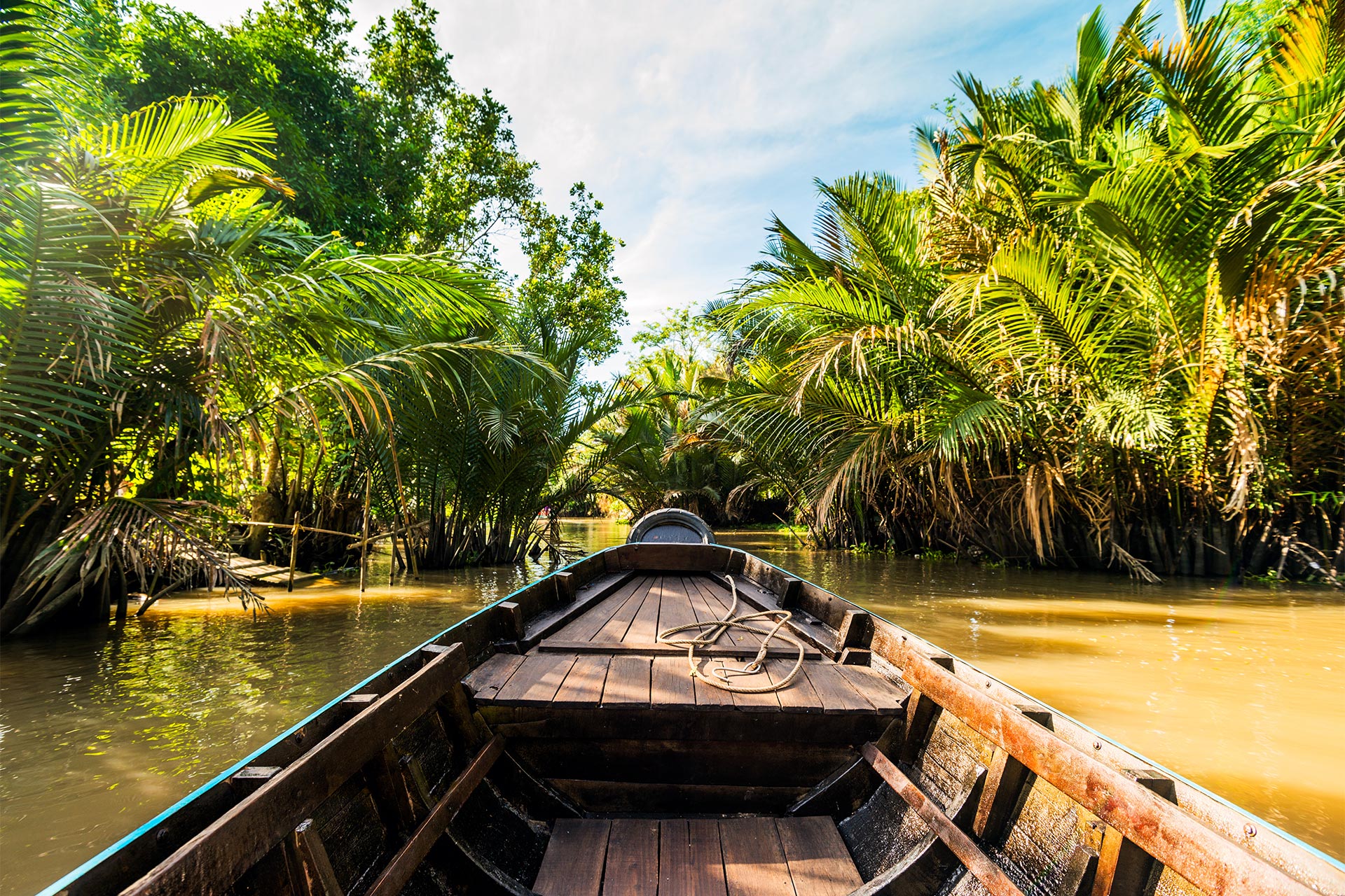 Share a trip - Circuit Vietnam, 11 zile - noiembrie 2026