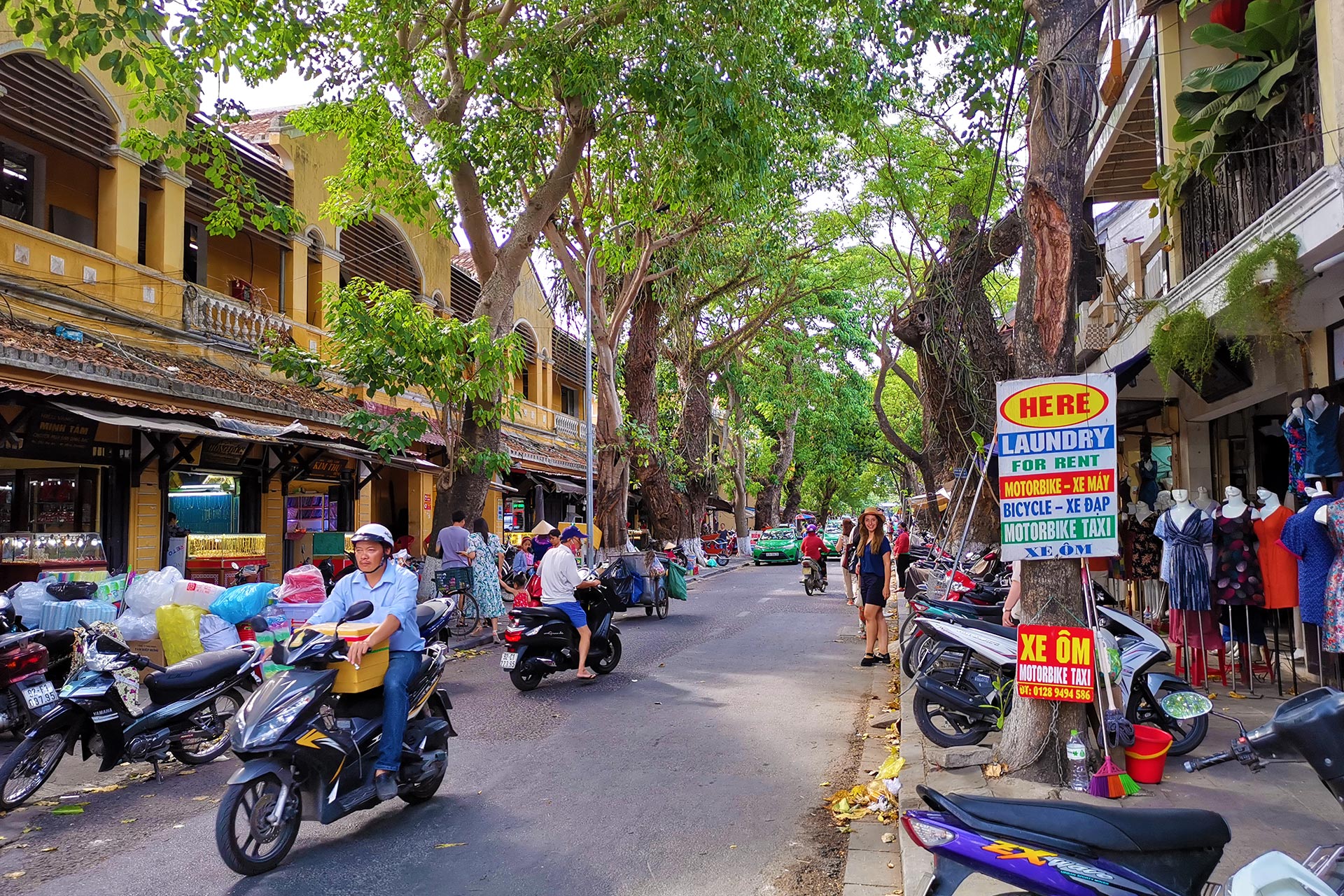 Craciun 2026 & Revelion 2027 - Share a Trip  - Circuit Malaezia, Cambodgia & Vietnam, 17 zile
