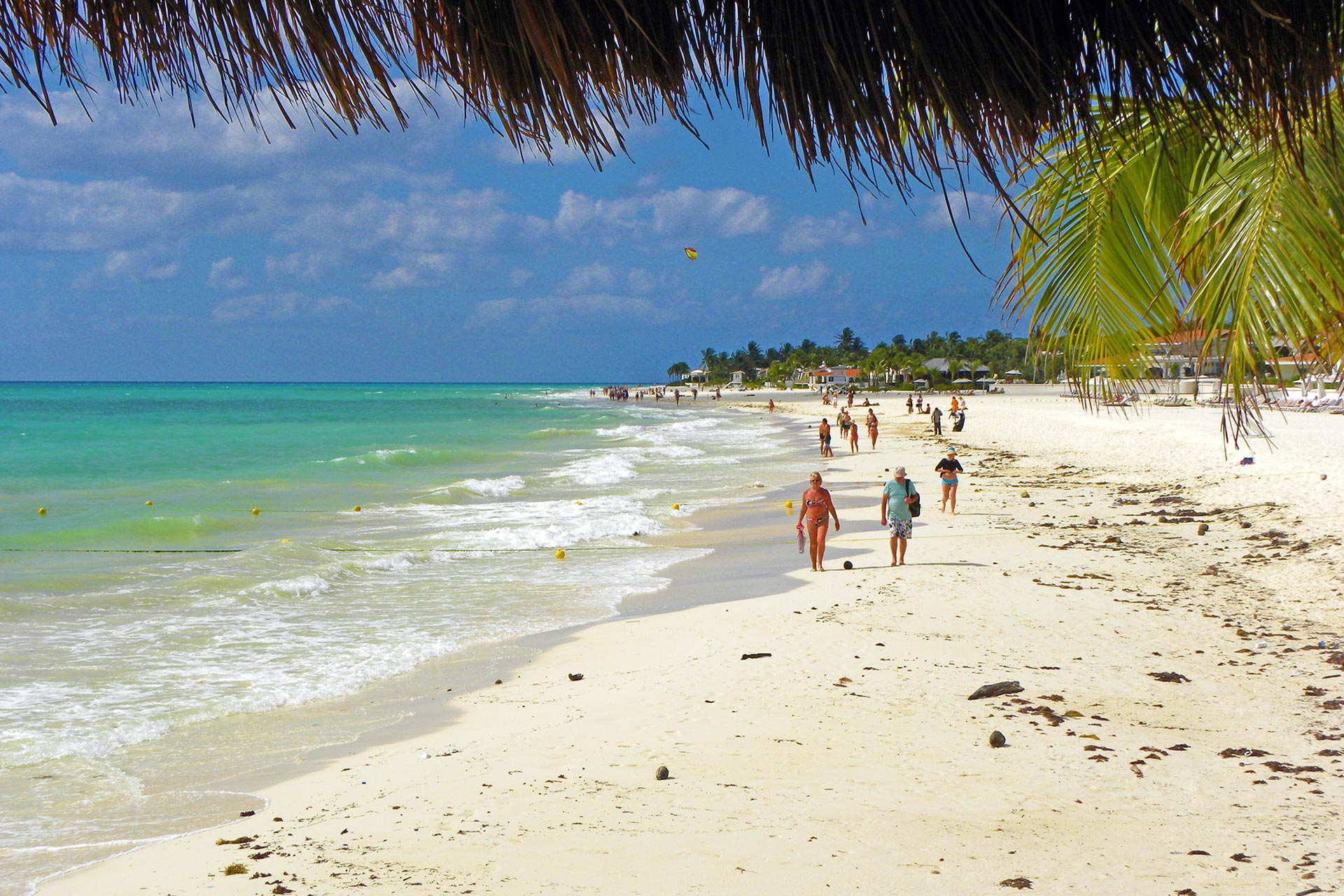 Sejur exotic Mexic, 12 zile – 28 decembrie 2026