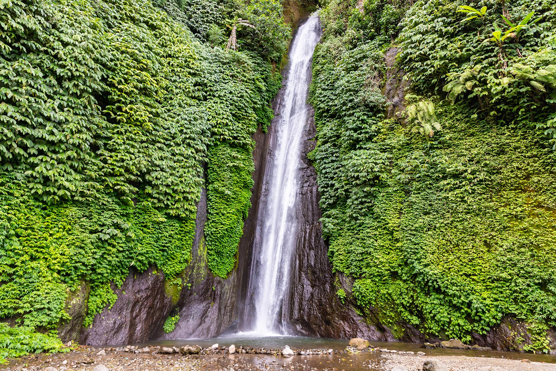 Discover Java & Bali, 16 zile