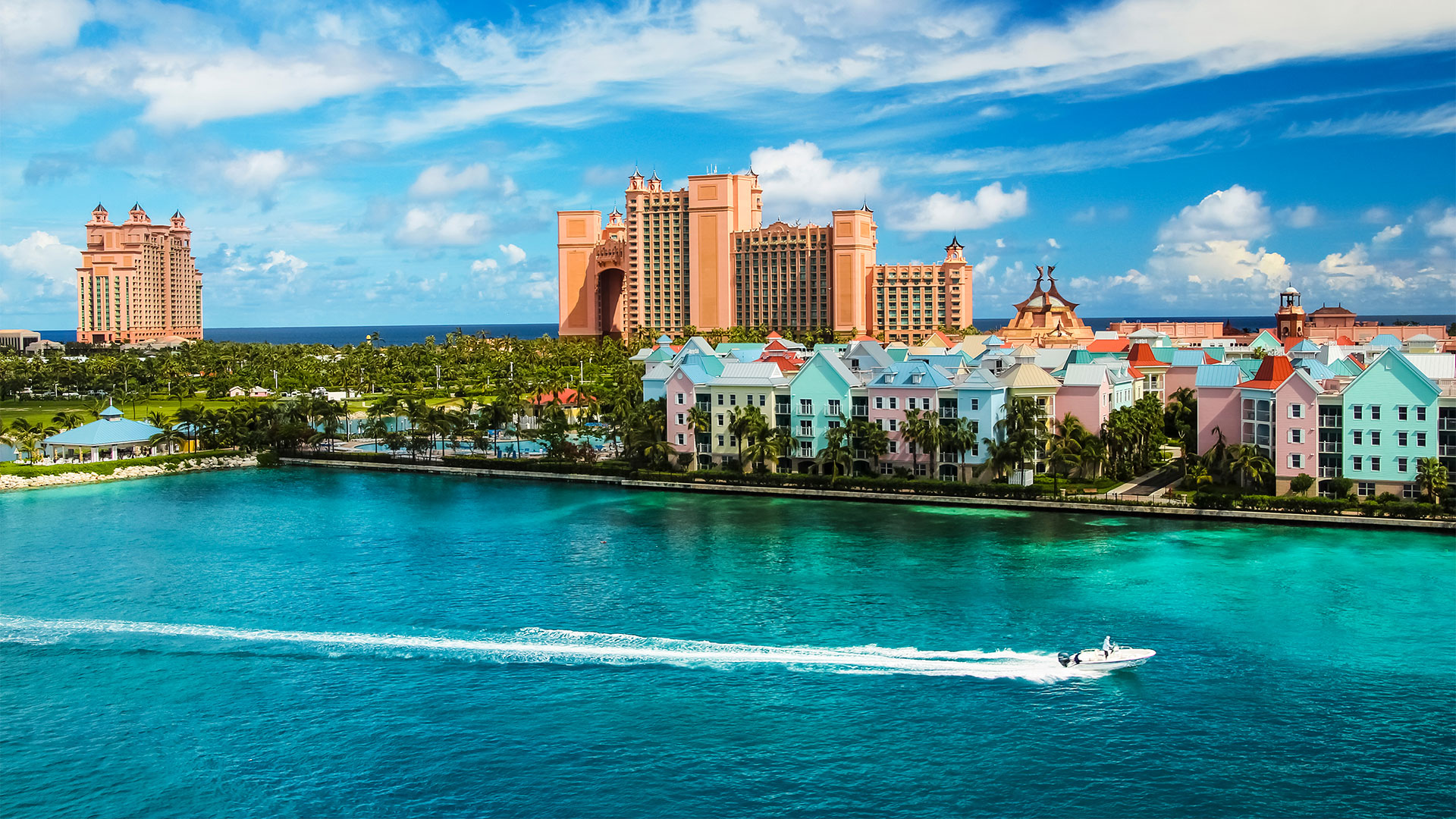 Revelion 2027 - Croaziera Caraibe, Allure of the Seas - Royal Caribbean, 11 zile