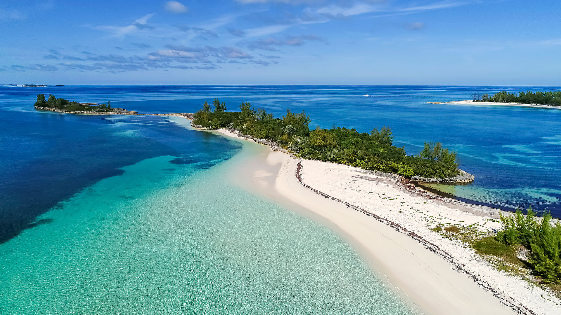 Valentine's day - Sejur Miami & Croaziera Caraibe, Legend of the Seas, 12 zile, februarie 2027