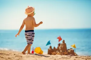 Craciun 2026 - Sejur cu familia plaja Punta Cana, Republica Dominicana, 9 zile