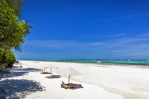 Oferta zilei - Sejur plaja Diani Beach, Kenya, 11 zile, august 2026