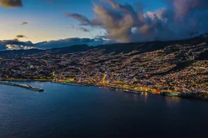 Sejur charter Madeira, Portugalia, 8 zile - 24 iunie 2026 - ultimele locuri disponibile