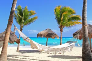 Craciun 2026 - Sejur plaja Riviera Cancun, Mexic, 9 zile