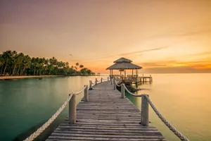 Sejur Bangkok si plaja Phuket, Thailanda, 12 zile - ianuarie 2027
