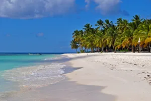 Craciun 2026 - Explore Punta Cana, 9 zile
