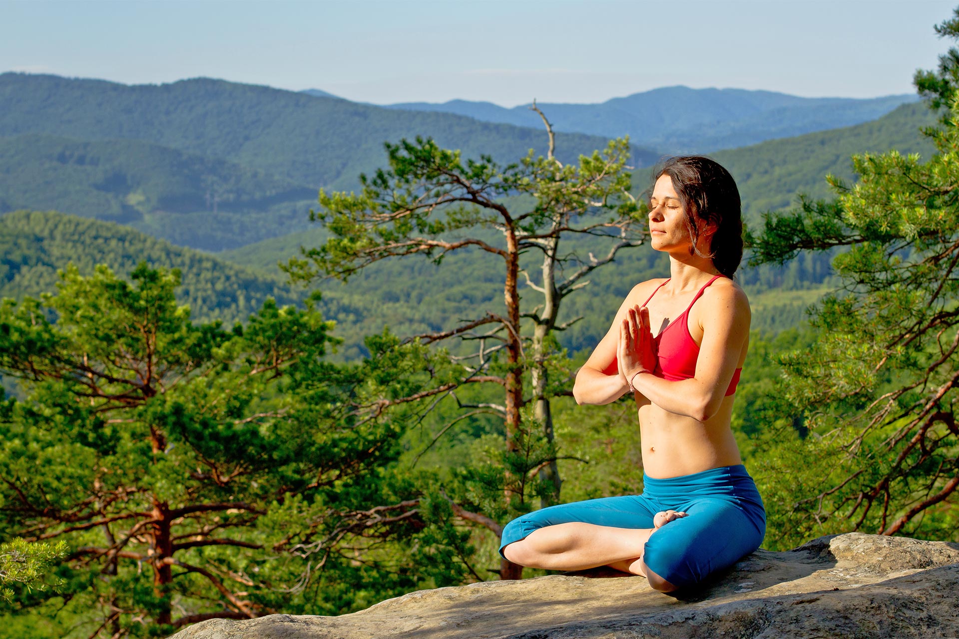 Wellness & Spa - Ayurvie Weligama Retreat