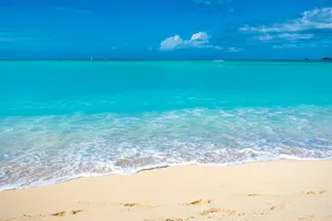 Sejur plaja Punta Cana, Republica Dominicana, 9 zile - octombrie 2026