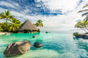 Circuit de grup - Croaziera Pacificul de Sud, Norwegian Spirit - Fiji, Samoa Americana & Insulele Cook, 22 zile - octombrie 2026 - cu Andreea Maftei - SOLD OUT
