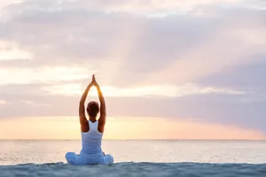 Circuit de grup - Wellness program in Mexic, Riviera Maya, 9 zile - martie 2027 - cu Roxana Popa