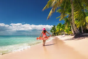 Sejur plaja Punta Cana & La Romana, Republica Dominicana, 9 zile - februarie 2027