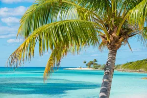 Valentine's day - Sejur Miami & Croaziera Caraibe, Legend of the Seas, 12 zile, februarie 2027