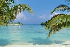 Sejur charter Maldive, 10 zile - martie 2027