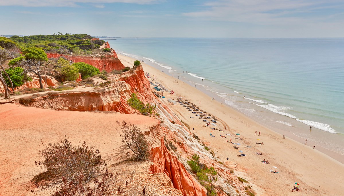 Sayanna Body & Soul Detox at Epic Sana Algarve