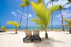 Revelion 2027 - Sejur plaja Punta Cana & La Romana, Republica Dominicana, 11 zile