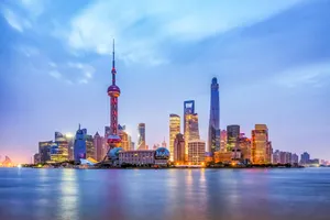 Paste 2027 - Grup Highlights China - cu Andreea Maftei