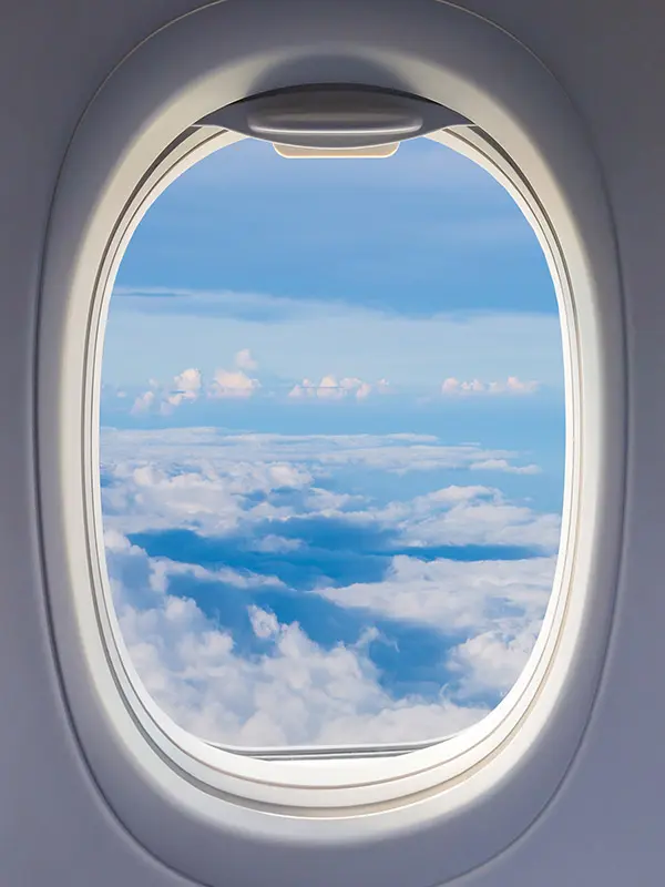 Avem tarife transparente