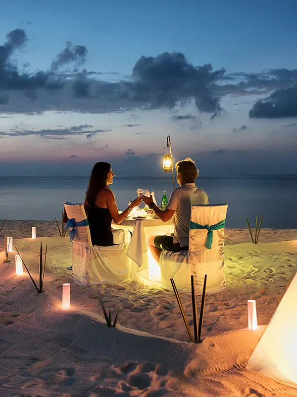 Oferim servicii de top la tarif preferential