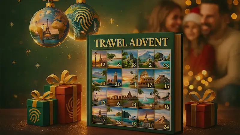 Promotii si Oferte speciale